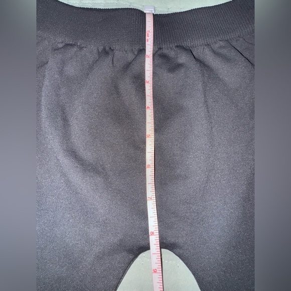 NikiBiki Seamless Legging One Size, charcoal - Picture 7 of 10